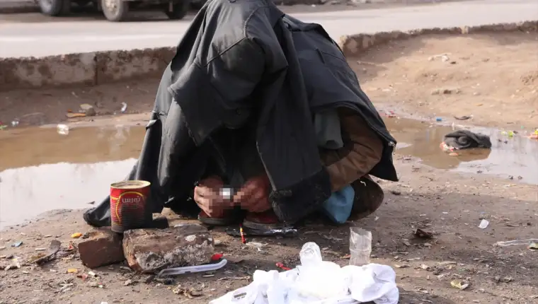 afganistan druga strana (3)