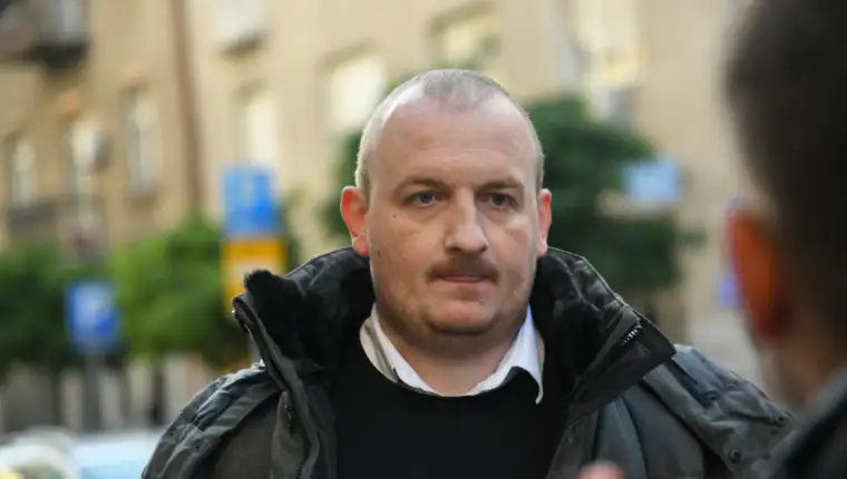 djordjo zujovic11