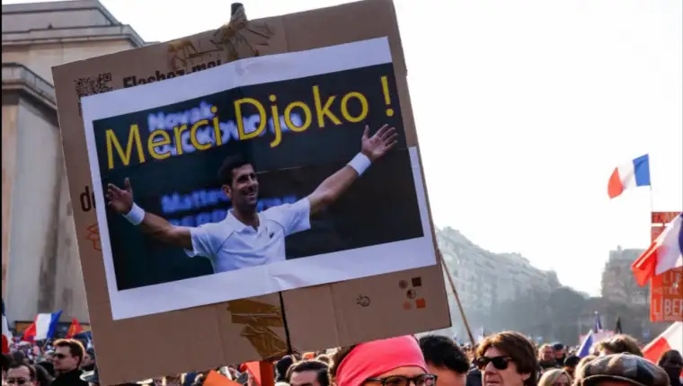 djokovic protesti d
