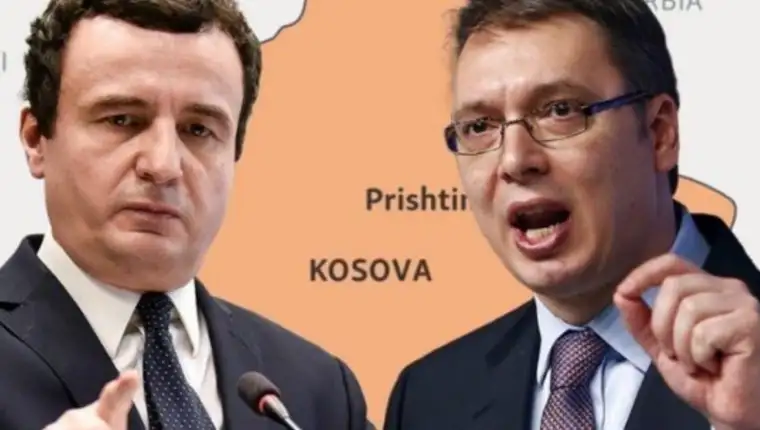 kurti vucic