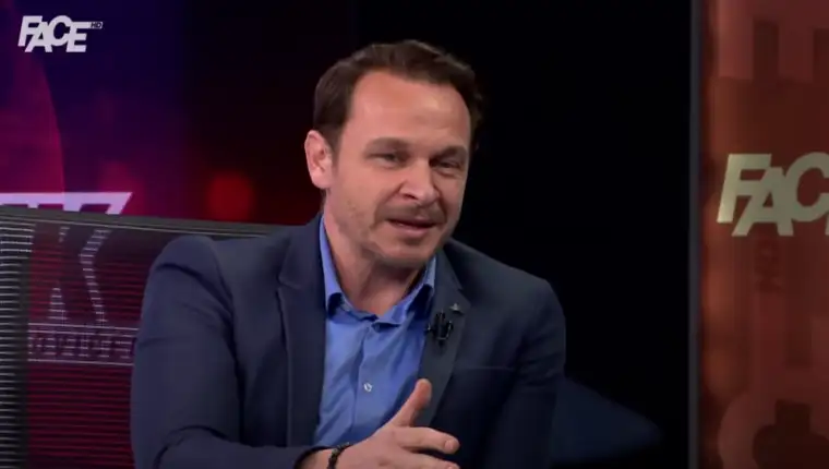 enis beslagic