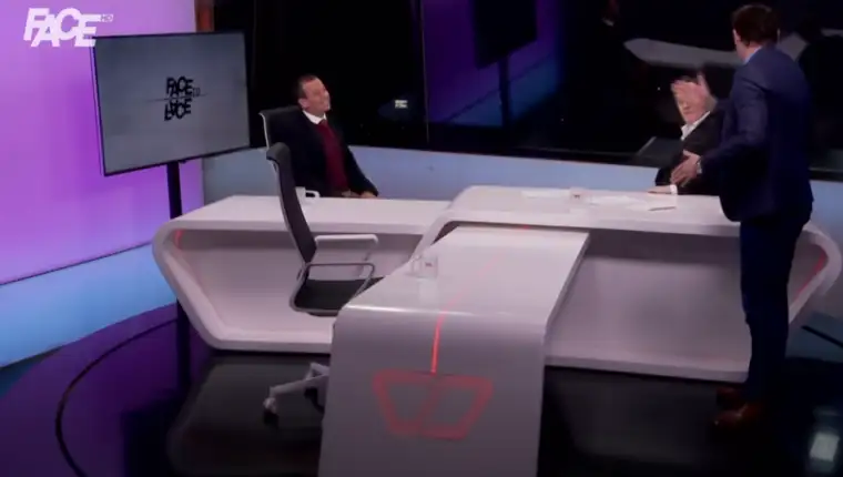 beslagic i nebojsa