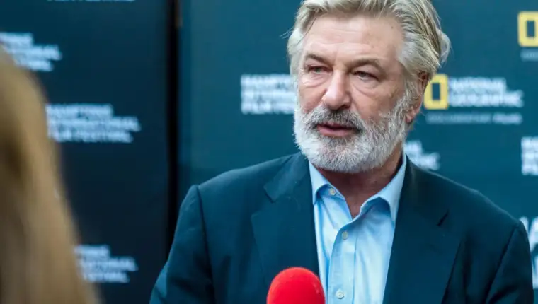 alec baldwin