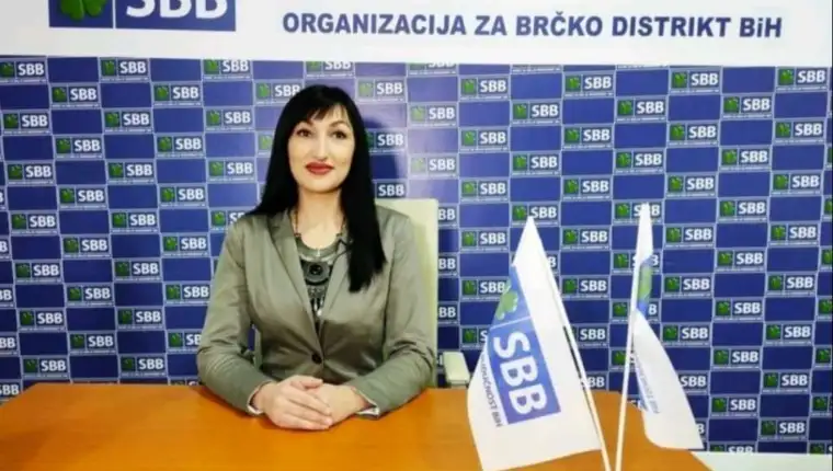 ina pamuckic