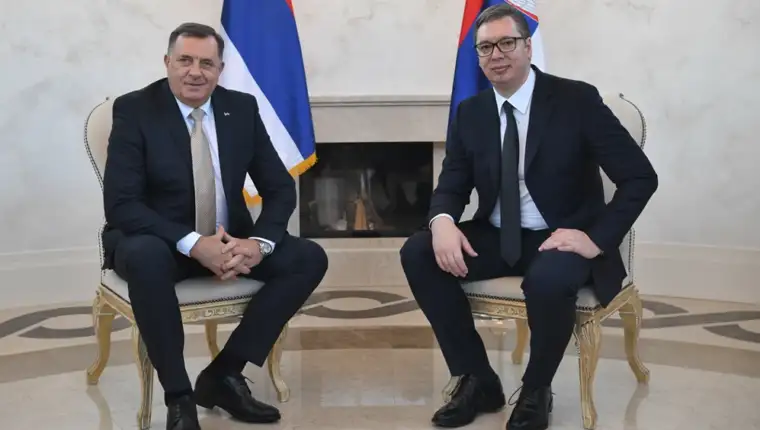 dodik vucic 1