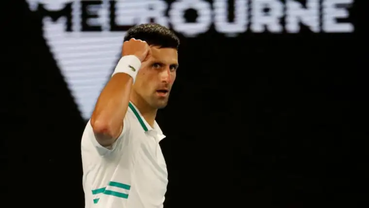nole 11