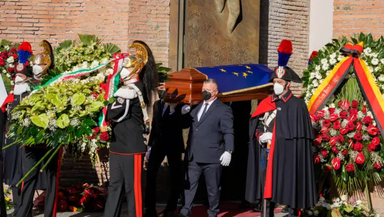 Italy_EU_Sassoli_Funerals_96479