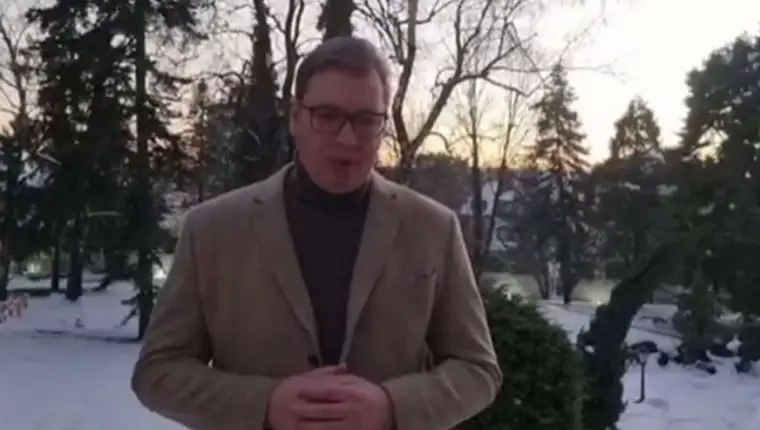 vucic ing