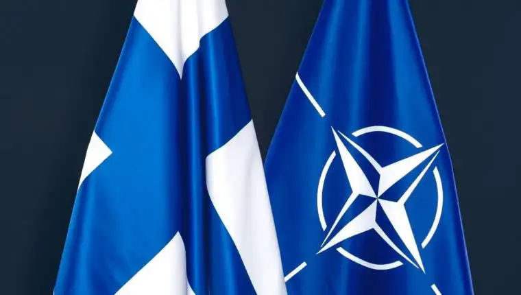 finska