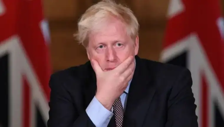 johnson_boris