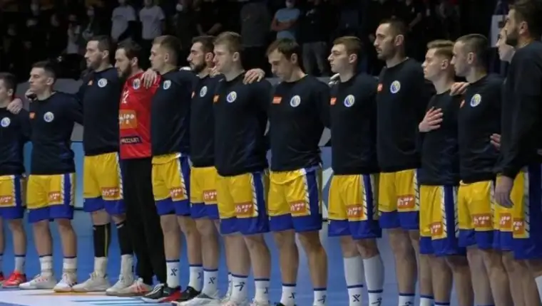 rukomet bih 1