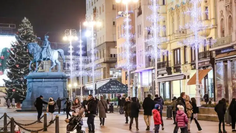 zagreb11