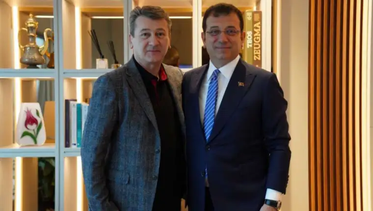 hadzibajric i imamoglu