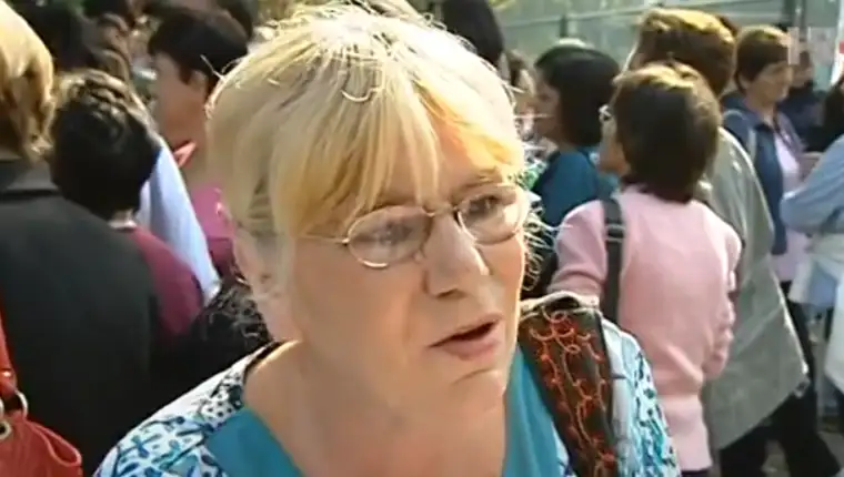 lepej ankica 1