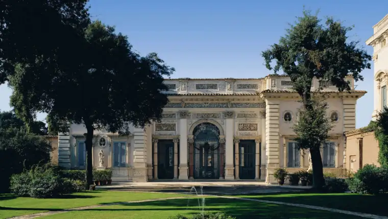 casino-aurora-pallavicini-1