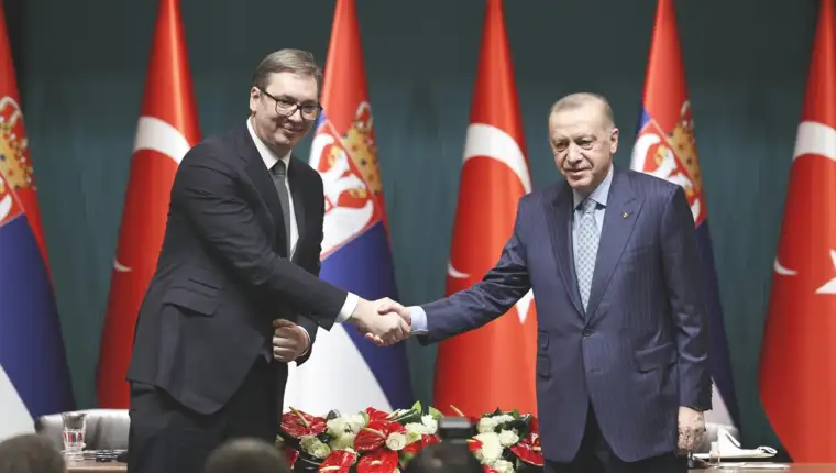 vucic erdogan2