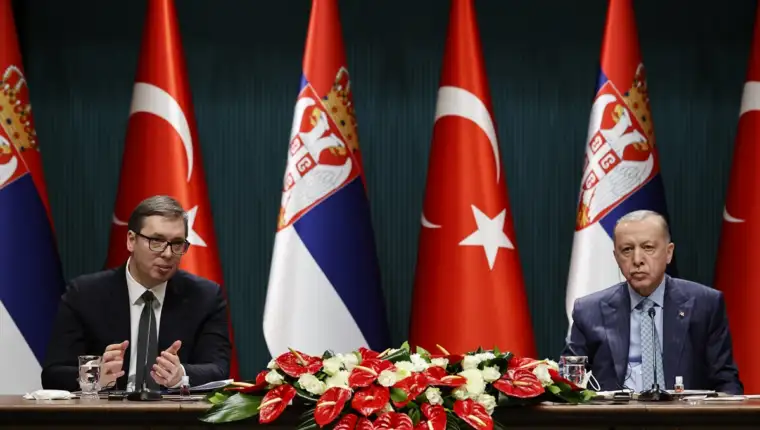 vucic erdogan1
