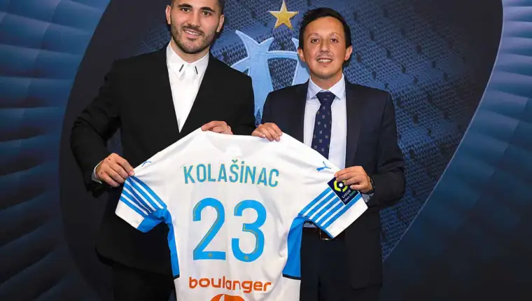 kolasinac11