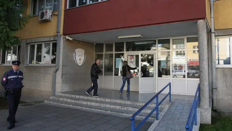 pu doboj