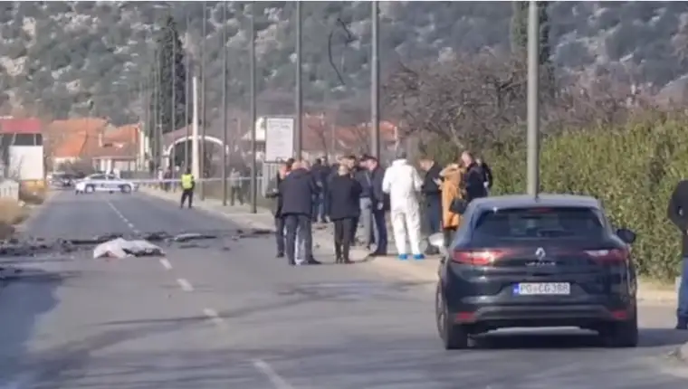 sahovic eksplozija