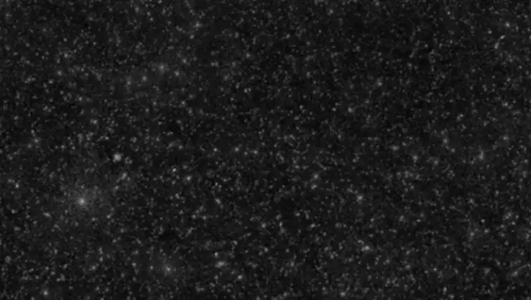 Screenshot_26