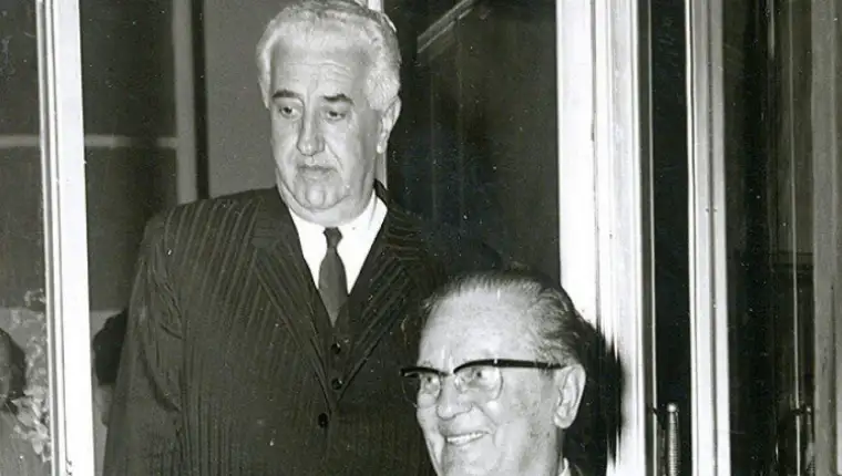 dzemal bijedic