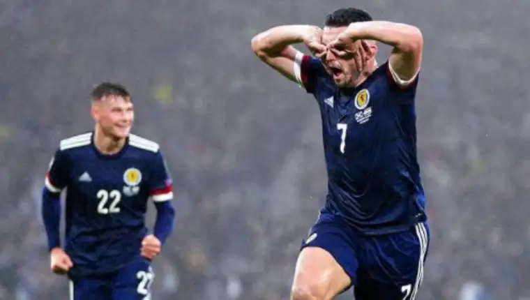mcginn 1