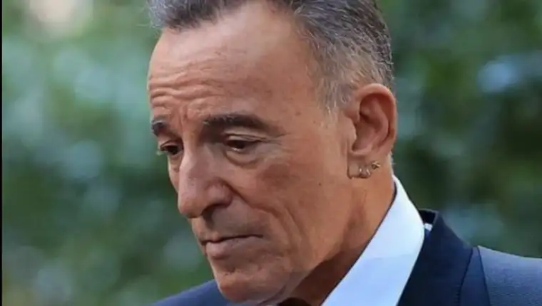 springsteen 1