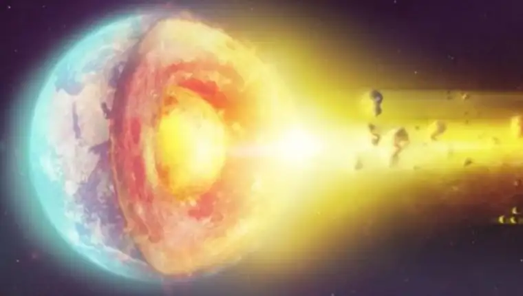 Screenshot_33