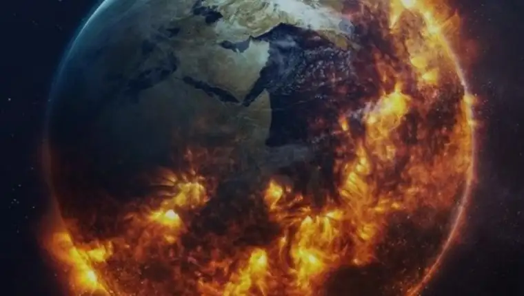 Screenshot_32