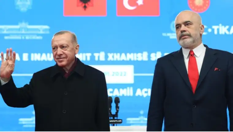 erdogan rama 1