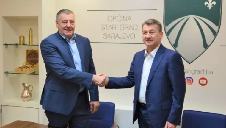 gasanovcic hadzibajric 1