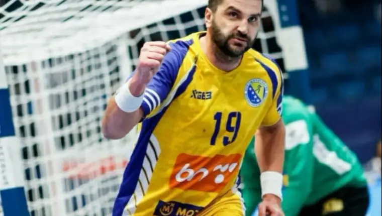 prce nikola 1