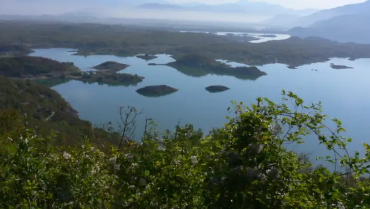 slano jezero 1
