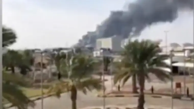 abu dabi 45