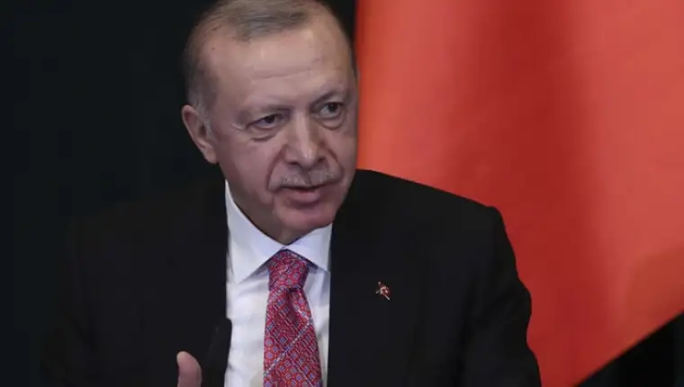 erdogan 43