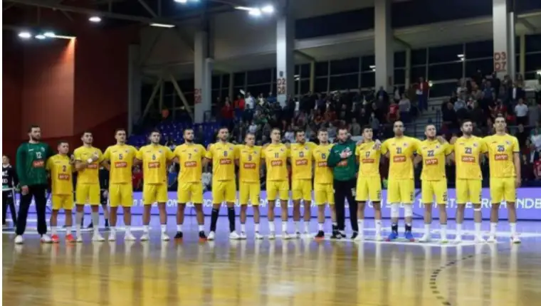 rukomet bih 45