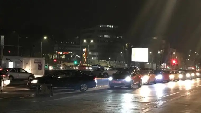 testiranje sarajevo 2