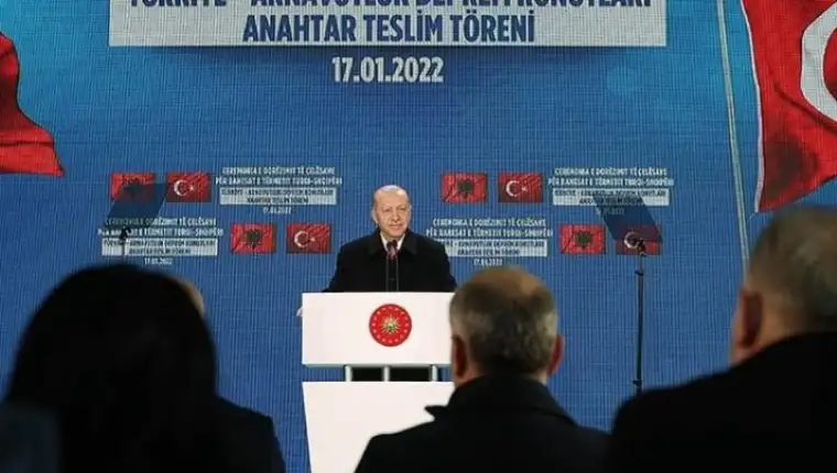 erdogan 75