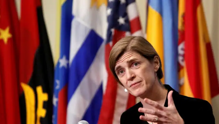 samantha power3