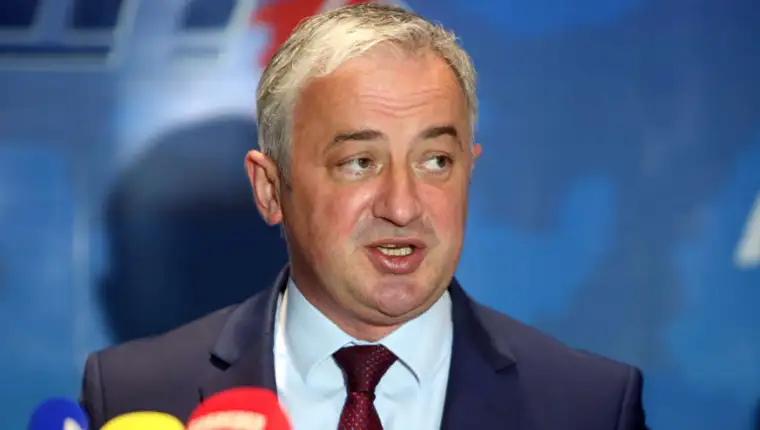 borenovic branislav