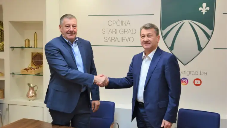 osg biosko