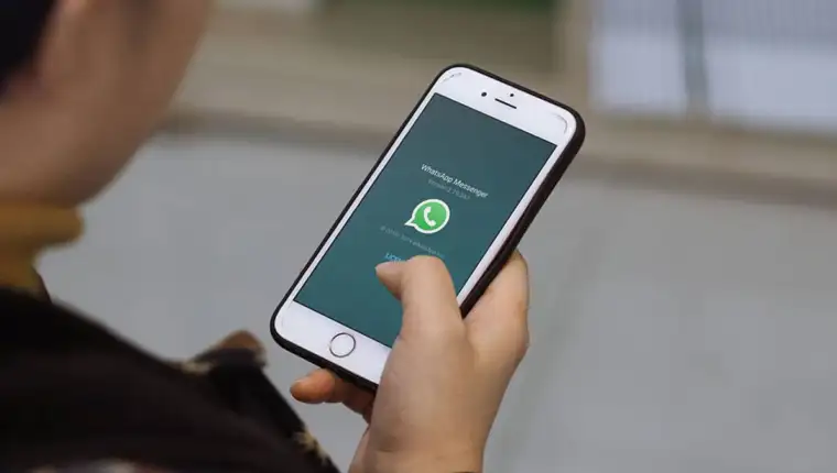 Whatsapp-2