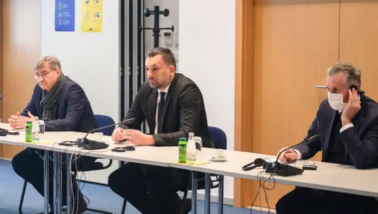 zvizdic konakovic i ademovic