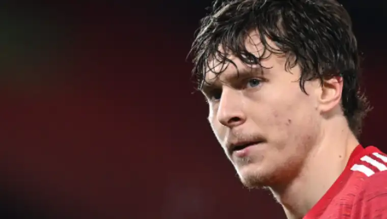 lindelof 1