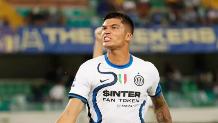 correa 1