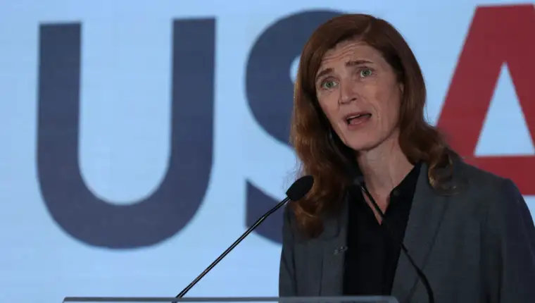 samantha power5