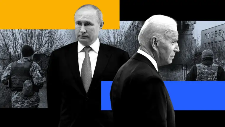 biden-putin-ukraine