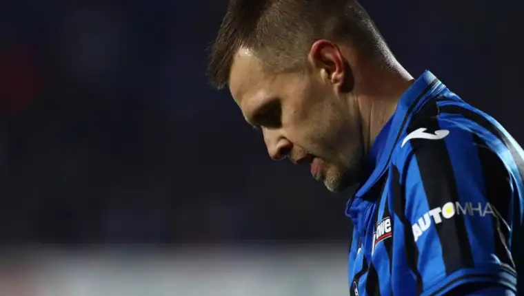 josip-ilicic