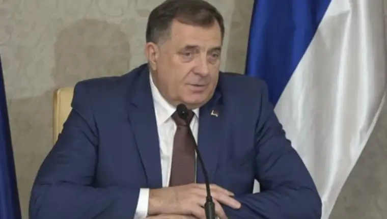 dodik press rs